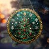 il 1000xN.6255222254 9ifl - Stained Glass Suncatcher Shop
