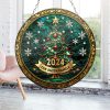 il 1000xN.6255222320 8bpj - Stained Glass Suncatcher Shop