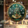 il 1000xN.6255222340 aauk - Stained Glass Suncatcher Shop