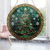 il 1000xN.6255222454 j9xe - Stained Glass Suncatcher Shop