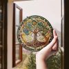 il 1000xN.6255284608 m3ho - Stained Glass Suncatcher Shop