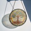 il 1000xN.6255284666 oaoo - Stained Glass Suncatcher Shop