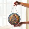 il 1000xN.6259856094 stdn - Stained Glass Suncatcher Shop