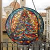 il 1000xN.6259856096 hghl - Stained Glass Suncatcher Shop
