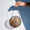 il 1000xN.6259856132 nbrb - Stained Glass Suncatcher Shop