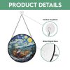 il 1000xN.6262229976 j2fm - Stained Glass Suncatcher Shop