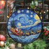 il 1000xN.6262229982 trrs - Stained Glass Suncatcher Shop
