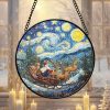 il 1000xN.6262229984 hyki - Stained Glass Suncatcher Shop