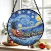 il 1000xN.6262229990 qv3o - Stained Glass Suncatcher Shop