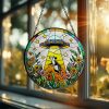 il 1000xN.6263195081 i868 - Stained Glass Suncatcher Shop
