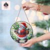 il 1000xN.6294688180 9qvg - Stained Glass Suncatcher Shop