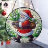 il 1000xN.6294688186 jhso - Stained Glass Suncatcher Shop