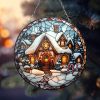 il 1000xN.6297745533 pwqa - Stained Glass Suncatcher Shop