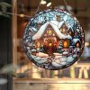 il 1000xN.6297745555 6p4m - Stained Glass Suncatcher Shop