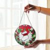 il 1000xN.6302619693 qjji - Stained Glass Suncatcher Shop