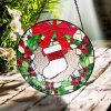 il 1000xN.6302619983 1jvu - Stained Glass Suncatcher Shop
