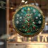 il 1000xN.6303271815 6hy5 - Stained Glass Suncatcher Shop