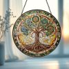il 1000xN.6303334607 qejg - Stained Glass Suncatcher Shop