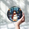 il 1000xN.6305492688 dm5f - Stained Glass Suncatcher Shop