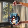 il 1000xN.6305492704 8x5h - Stained Glass Suncatcher Shop