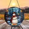 il 1000xN.6305492736 3jnh - Stained Glass Suncatcher Shop