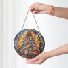il 1000xN.6307904409 kivv - Stained Glass Suncatcher Shop
