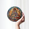 il 1000xN.6307904415 ah94 - Stained Glass Suncatcher Shop