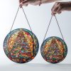 il 1000xN.6307904419 ig0f - Stained Glass Suncatcher Shop