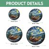 il 1000xN.6310277619 q8nc - Stained Glass Suncatcher Shop