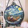 il 1000xN.6310277631 iu80 - Stained Glass Suncatcher Shop