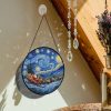 il 1000xN.6310277643 tv00 - Stained Glass Suncatcher Shop