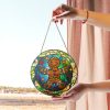 il 1000xN.6311683748 sxv1 - Stained Glass Suncatcher Shop