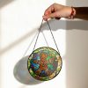 il 1000xN.6311683762 dmqj - Stained Glass Suncatcher Shop