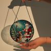 il 1000xN.6312753011 gpl9 - Stained Glass Suncatcher Shop