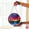 il 1000xN.6315401464 b283 - Stained Glass Suncatcher Shop