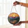 il 1000xN.6325205290 3diu - Stained Glass Suncatcher Shop
