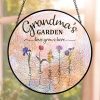 il 1000xN.6332351508 h4zt - Stained Glass Suncatcher Shop