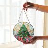 il 1000xN.6335623199 fy5b - Stained Glass Suncatcher Shop