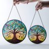 il 1000xN.6339287309 qt9t - Stained Glass Suncatcher Shop