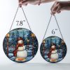 il 1000xN.6353558819 olyp - Stained Glass Suncatcher Shop
