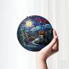 il 1000xN.6363244981 b77s - Stained Glass Suncatcher Shop