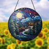 il 1000xN.6363245005 710x - Stained Glass Suncatcher Shop
