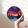il 1000xN.6363466579 m8g6 - Stained Glass Suncatcher Shop