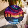 il 1000xN.6363466647 sh1a - Stained Glass Suncatcher Shop