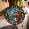 il 1000xN.6371533024 c59x - Stained Glass Suncatcher Shop