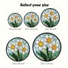 il 1000xN.6378111918 ides - Stained Glass Suncatcher Shop