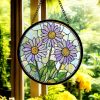 il 1000xN.6378175240 ci8n - Stained Glass Suncatcher Shop