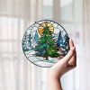 il 1000xN.6383874998 mpfx - Stained Glass Suncatcher Shop