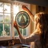 il 1000xN.6389878076 h4f9 - Stained Glass Suncatcher Shop