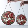 il 1000xN.6404262942 3ebv - Stained Glass Suncatcher Shop